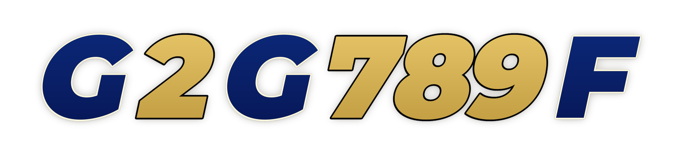 g2g789f